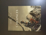 Carapaces