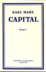 Capital Vol. Ι