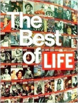 The Best of Life