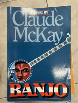 Banjo