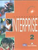 Enterprise 2