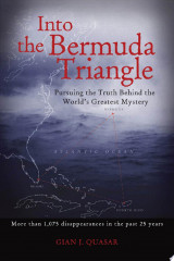 Into the Bermuda Triangle