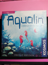 Aqualin