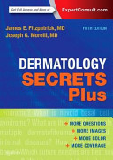 Dermatology