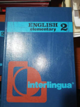 English Elementary 2 Interligua