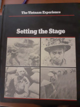 Setting the Stage