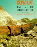 Exploring Earth and Life Through Time