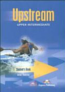 Upstream