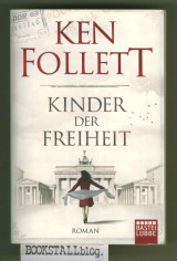 Kinder der Freiheit
