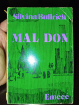 Mal don