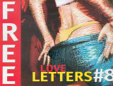 Love letters #8
