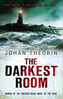 The Darkest Room