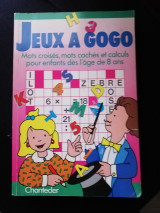 Jeux A Gogo