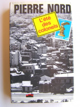 L'été des colonels