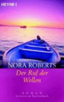 Der Ruf der Wellen