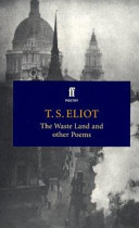 The Waste Land and Other Poem