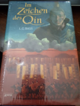 Im Zeichen des Qin