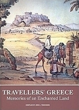 Travellers' Greece