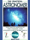 The Practical Astronomer