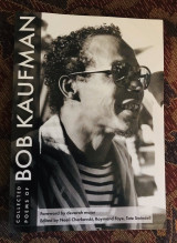 Collected Poems