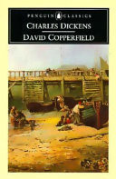 The personal history of David Copperfield
