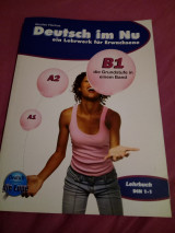 Deutsch im Nu