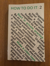 How to do it : 2