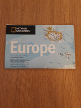 Europe