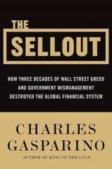 The Sellout
