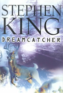 Dreamcatcher