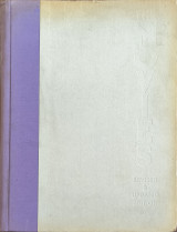 The Movies Revised and Updated Edition Griffith & Mayer
