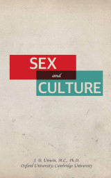 Sex and Culture