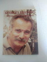 Special guitare tablatures