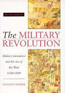 The Military Revolution