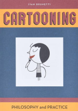 Cartooning