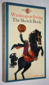 The Sketch Book