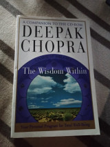 The wisdom within