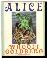 Alice