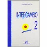 Intercambio 2