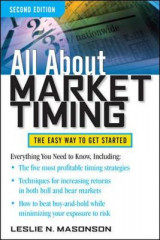 All About Market Timing, Second Edition