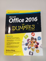 Office 2016