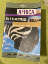 Africa