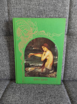 The Enchanted World: Water Spirits