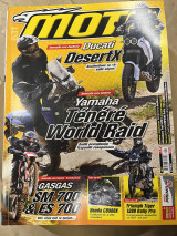 Moto τεύχος 631
