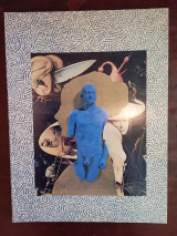 Tagebuch 1968