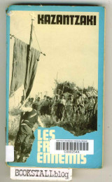 Les Freres Ennemis