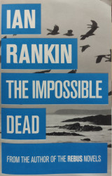 The impossible dead