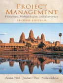 Project Management