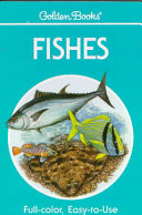 Fishes