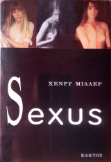 Sexus